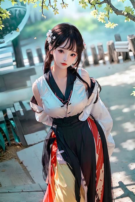 大连有什么旅游景点好玩的