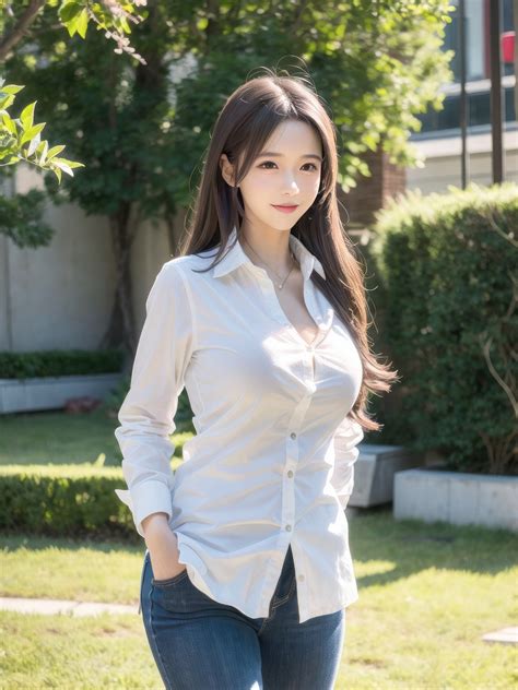 沈阳免费景点排行榜前十名有哪些